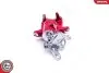Супорт SKV GERMANY (23SKV003RED) зображення 3