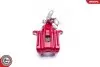 Супорт SKV GERMANY (23SKV003RED) зображення 4