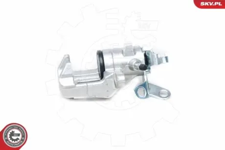 Тормозной суппорт SKV GERMANY 23SKV004