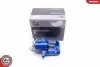 Супорт SKV GERMANY (23SKV004BLUE) зображення 1