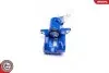 Супорт SKV GERMANY (23SKV004BLUE) зображення 2