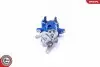 Супорт SKV GERMANY (23SKV004BLUE) зображення 3