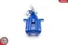 Супорт SKV GERMANY (23SKV004BLUE) зображення 4