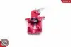 Автозапчасть SKV GERMANY (23SKV004RED) изображение 2
