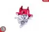 Автозапчасть SKV GERMANY (23SKV004RED) изображение 3