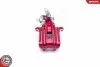 Автозапчасть SKV GERMANY (23SKV004RED) изображение 4