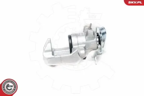 Тормозной суппорт SKV GERMANY 23SKV014