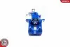 Супорт SKV GERMANY (23SKV033BLUE) зображення 2
