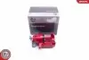 Супорт SKV GERMANY (23SKV033RED) зображення 1