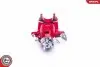 Супорт SKV GERMANY (23SKV033RED) зображення 3