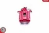 Супорт SKV GERMANY (23SKV033RED) зображення 4