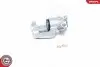 Супорт гальмівнийA3,TT tyі/P/ 8N0615424A,SEAT Leon Toledo II SKV GERMANY (23SKV034) зображення 1