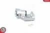 Супорт гальмівнийA3,TT tyі/P/ 8N0615424A,SEAT Leon Toledo II SKV GERMANY (23SKV034) зображення 3