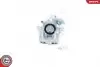 Супорт гальмівнийA3,TT tyі/P/ 8N0615424A,SEAT Leon Toledo II SKV GERMANY (23SKV034) зображення 4