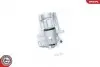 Супорт гальмівнийA3,TT tyі/P/ 8N0615424A,SEAT Leon Toledo II SKV GERMANY (23SKV034) зображення 6