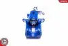 Супорт SKV GERMANY (23SKV034BLUE) зображення 2