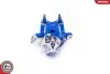 Супорт SKV GERMANY (23SKV034BLUE) зображення 3
