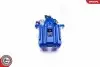 Супорт SKV GERMANY (23SKV034BLUE) зображення 4