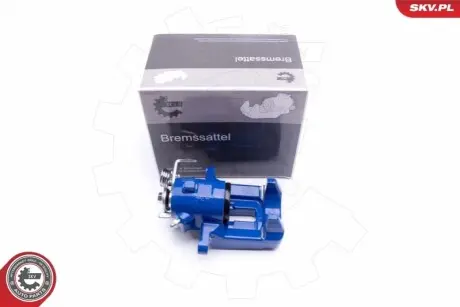 Автозапчасть SKV GERMANY 23SKV034BLUE