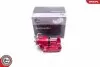Супорт SKV GERMANY (23SKV034RED) зображення 1