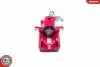 Супорт SKV GERMANY (23SKV034RED) зображення 2