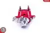 Супорт SKV GERMANY (23SKV034RED) зображення 3