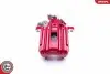 Супорт SKV GERMANY (23SKV034RED) зображення 4