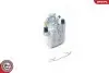 Тормозной суппорт SKV GERMANY (23SKV043) изображение 3