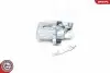 Тормозной суппорт SKV GERMANY (23SKV043) изображение 5