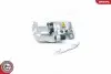 Тормозной суппорт SKV GERMANY (23SKV043) изображение 6