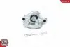 Тормозной суппорт задний правый FORD C-Max Focus II MAZDA 3 VOLVO C30 C70 S40 V50 SKV GERMANY (23SKV044) изображение 5
