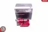 Автозапчасть SKV GERMANY (23SKV113RED) изображение 1