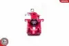 Автозапчасть SKV GERMANY (23SKV113RED) изображение 2