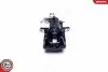 Супорт SKV GERMANY (23SKV117BLACK) зображення 2