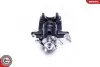 Супорт SKV GERMANY (23SKV117BLACK) зображення 3