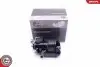Супорт SKV GERMANY (23SKV118BLACK) зображення 1