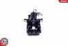 Супорт SKV GERMANY (23SKV118BLACK) зображення 2