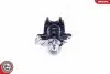 Супорт SKV GERMANY (23SKV118BLACK) зображення 3