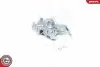 Суппорт тормозной ASTRA G tyи/L/, OPEL SKV GERMANY (23SKV123) изображение 3