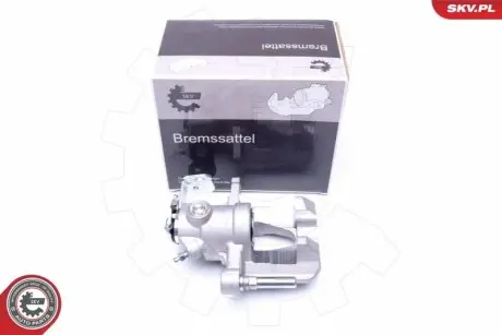 Супорт SKV GERMANY 23SKV128