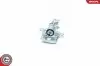 Тормозной суппорт SKV GERMANY (23SKV144) изображение 4
