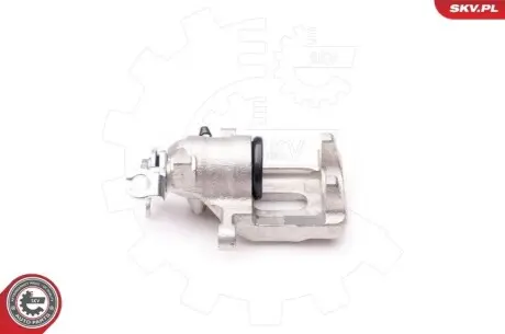 Тормозной суппорт TYL LE VOLVO S40/V40 -04 SKV GERMANY 23SKV157