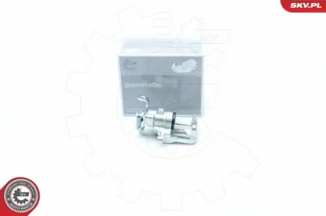 Тормозной суппорт SKV GERMANY 23SKV173
