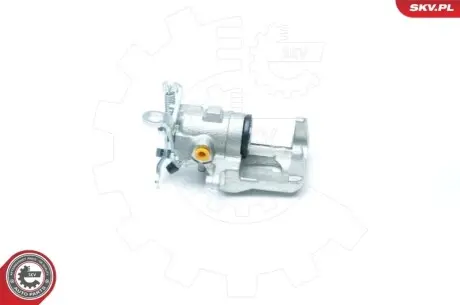 Тормозной суппорт SKV GERMANY 23SKV174