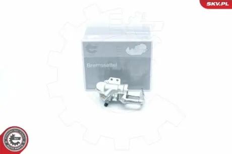 Тормозной суппорт SKV GERMANY 23SKV233