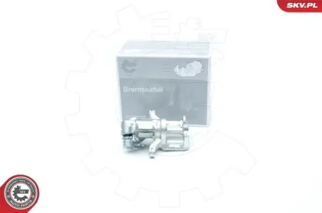 Тормозной суппорт SKV GERMANY 23SKV234