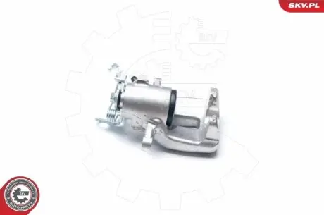 Гальмівний супорт SKV GERMANY 23SKV274