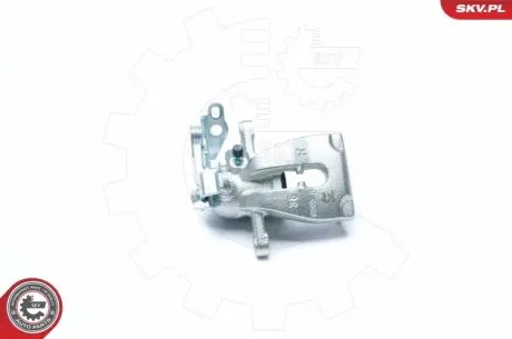 Гальмівний супорт SKV GERMANY 23SKV284