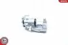 Гальмівний супорт. SKV GERMANY (23SKV334) зображення 2