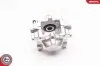 Тормозной суппорт TYL LE MERCEDES C W203 SKV GERMANY (23SKV387) изображение 1